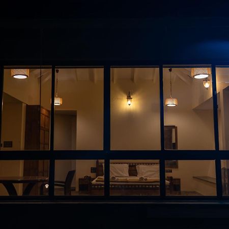 Rajlok Resorts Pune Luaran gambar
